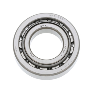 Pinion Shaft Bearing (35 X 72 X 10 mm) - 99630180601