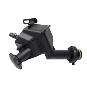 Power Steering Reservoir (Top Section) - 99731422501