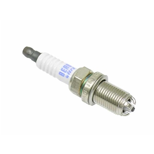 Spark Plug - Bosch FGR-6-KQE (7413), Beru 14 FGR-6 KQU, NGK BKR6EKUB (7969) - 99917020791