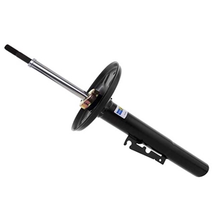 Shock Absorber - Bilstein B4 OE Replacement - 22113337