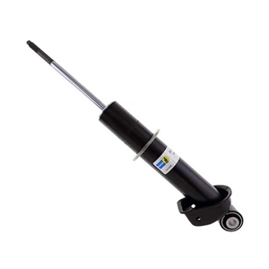 Shock Absorber - Bilstein B4 OE Replacement - 24113359