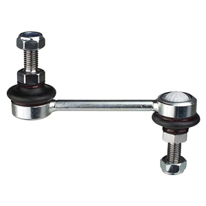 Sway Bar Drop Link - 99633306904