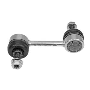 Sway Bar Drop Link - 99633306904