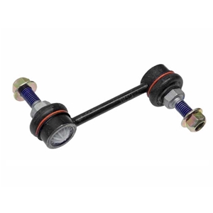 Sway Bar Drop Link - 99633306904