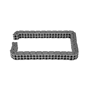 Timing Chain without Master Link - 95910555201
