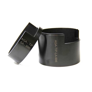 Transmission Mount Tool (Adapter) - 104886093