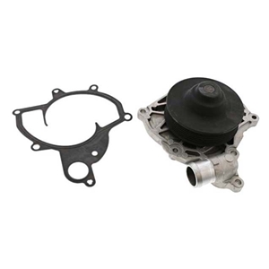 Water Pump - 99610601177