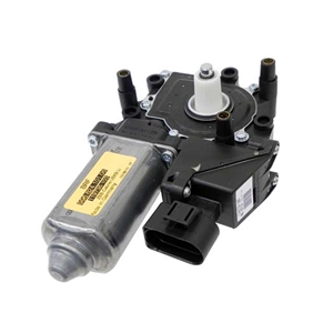Window Motor - 99662410106