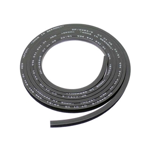 Windshield Seal - 99654153101