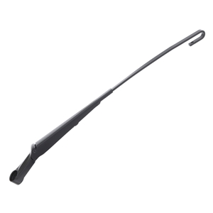 Windshield Wiper Arm - 99762802701