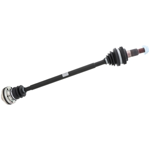 Axle Shaft Assembly - 99634903811