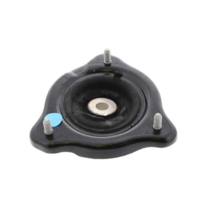 Shock Mount (Flange with Bonded Rubber Bushing and Studs) - 99634301504