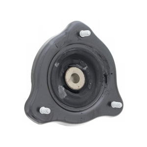 Shock Mount (Flange with Bonded Rubber Bushing and Studs) - 99634301504