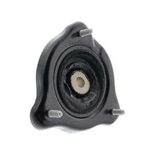 Shock Mount (Flange with Bonded Rubber Bushing and Studs) - 99634301604
