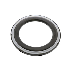 Shock Absorber Mount