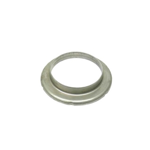Support Ring for Shock Absorber Bearing Plate - 99634352300