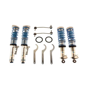 Suspension Kit - Bilstein B16 PSS 10 - 48186339