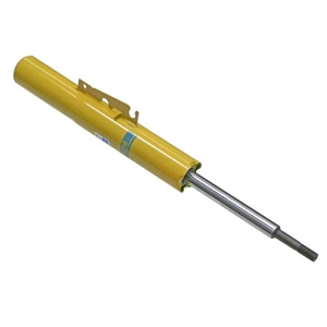 Shock Absorber - Bilstein B6 Performance - 22052568