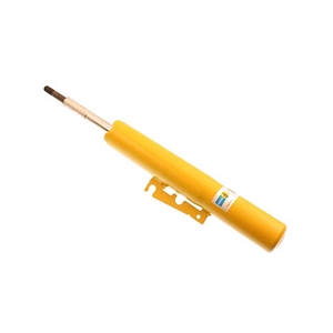 Shock Absorber - Bilstein B8 Performance Plus - 22052728