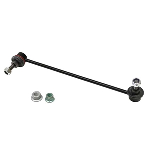 Sway Bar Drop Link - 99634307305