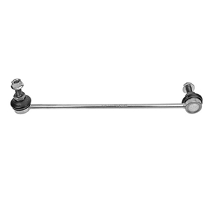 Sway Bar Drop Link - 99634307305