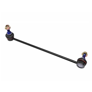 Sway Bar Drop Link - 99634307305