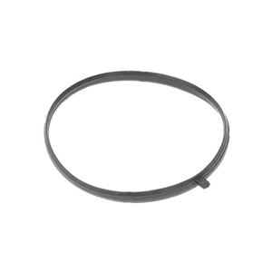 Throttle Body Seal - 99711031900