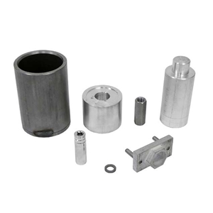 Intermediate Shaft Bearing Tool Set - 100125003