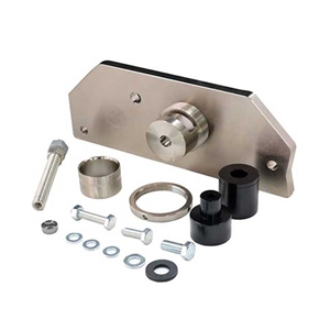 Intermediate Shaft Bearing Tool Set - 100125005