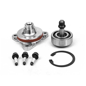 Intermediate Shaft Bearing Update Kit - 100124225