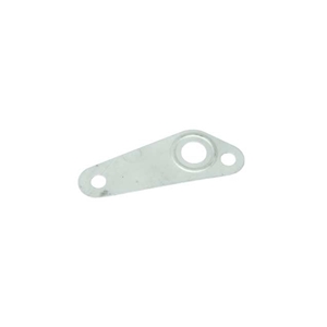 Gasket for Air Injection Cut-Off Valve Console - 99611323350