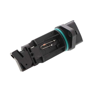 Air Mass Sensor - 98660612502