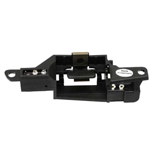 Micro Switch for Convertible Top Latch - 98661379900