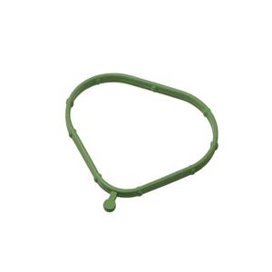 Intake Manifold Gasket - Manifold to Head - 99611024703