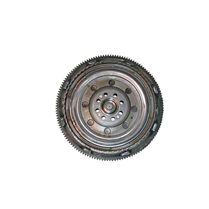Dual-Mass Flywheel - 98611401206