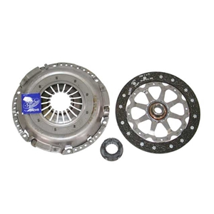 Clutch Kit - 98611691102