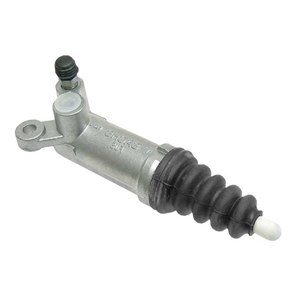 Clutch Slave Cylinder - 98611623702