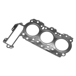 Head Gasket (Cylinders 1-3) - 99610417059
