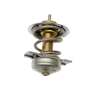 Thermostat (83 deg. C) - 99610612573