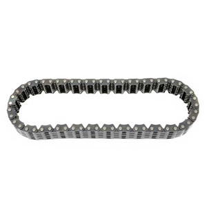 Timing Chain - Intermediate Shaft (Large Sprocket) Double Row - 99610517158