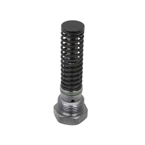 Timing Chain Tensioner for Intermediate Shaft - 99610518058