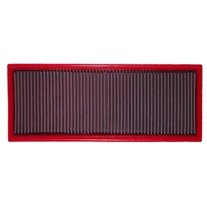 Air Filter - 99611013171