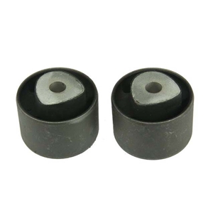 Transmission Mount Bushing Kit - 99737503303KIT
