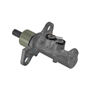 Brake Master Cylinder - 99635591050