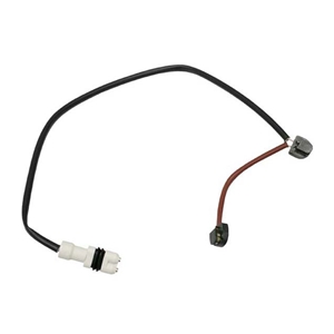 Brake Pad Sensor - 99761267602