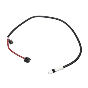 Brake Pad Sensor - 99761267701
