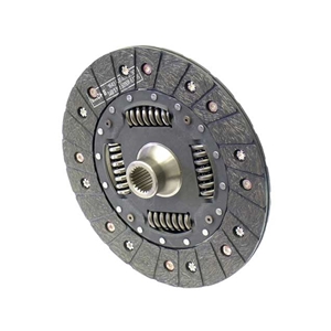 Clutch Disc - 99611601353