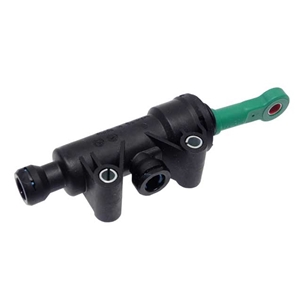 Clutch Master Cylinder - 99642317154