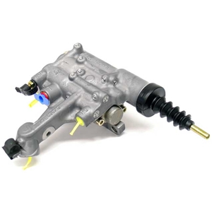 Clutch Slave Cylinder - 99611623752