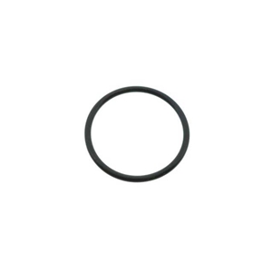 O-Ring - Engine to Coolant Crossover Pipe (39.2 X 3 mm) - 99970741040